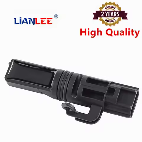 Speed Speedometer Sensor For Ford /Fiesta /Mk5 /Focus MK1 1.4 1.6 1.8 1087548 98AB9E831AG 98AB9E731A