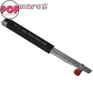 POP Hi Lo Gauge, in Inch Stainless Steel Hi-Lo Internal, Height Gauge Small Single Purpose Welding G