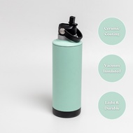 [FREE GIFT] SWANZ Magnum Bottle 730ml