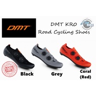 DMT KR0 3D Knit Cycling Shoes DMT Road Bike Shoes DMT Road Cycling Shoes KR0