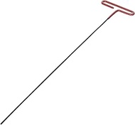 EKLIND 51506 3/32 Inch Cushion Grip Hex T-Handle T-Key allen wrench