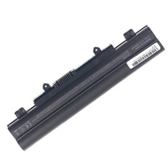 AL14A32 Laptop battery For Acer Aspire E5-572G E14 E5-551G E15 E5-421 E5-471G-39TH E5-471G for EXTEN