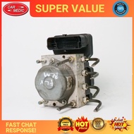 Original Proton Saga BLM / FL / FLX ABS Pump