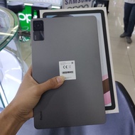 xiaomi redmi pad 6/128 second