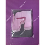 IU Slogan Towel - Merch UAENA 8th Official Fanclub Kit