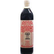 Cheong Chan black vinegar 750ml cuka hitam 黑醋