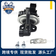 EGV1042 3W7Z9D475BA Sesuai untuk Injap Edaran Semula Ekzos Kereta Ford Injap EGR