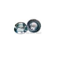Black long nut M6-M12 M6 screw M8 screw M10 screw M12 screw