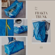 Ikea truck bag by ikea