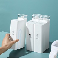 Laundry Detergent Bottle/Laundry Detergent Bottle