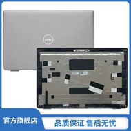 Suitable for Dell Latitude5440E5440A Shell B Shell C Shell D Shell 0G60N1 0WMRKG 07C1DW 0MWH4C Scree