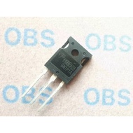 ((1pc) AOK40B65H2A K40B65H2A Field Effect Tube TO-247