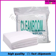 150pcs Printer Mimaki Roland Aifa Xuli Mutoh for Epson DX4 DX5 DX7 5113 TX800 XP600 printhead clean 