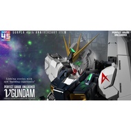 (DEPOSIT ONLY) Bandai PGU NU / Perfect Grade Unleashed Rx93 V gundam