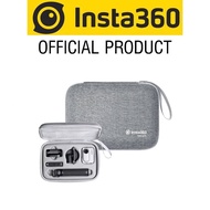 Original Insta360 GO 3 Carry Case for Insta360 GO 3 Camera