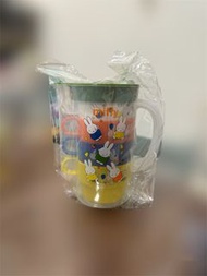 Skater Miffy 水壺 杯套裝