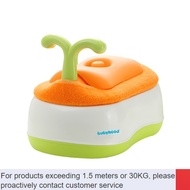 LP-8 bidet toilet seat 🧧Century Baby Batty Children's Multi-Functional Toilet Baby Toilet Infant Toilet Baby Small Toile