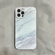 Iphone12Pro二手手機殼
