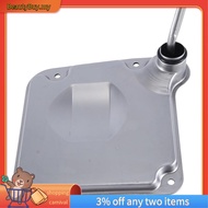 [In Stock]AUTOMATIC TRANSMISSION OIL FILTER For  Forester  Legacy  XV Transmission Filter 31728AA141