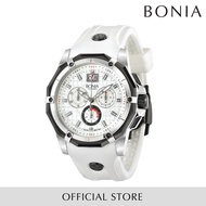 Bonia Tesoro Multi-Function Men Watch BNB788-1912C