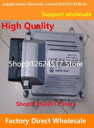 M7 ECU F01R00D141 3600010E8 CB10/F01RB0D141 Electronic Control Unit ECM F01R00D160 3600010A41 JL465Q