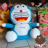 boneka Doraemon
