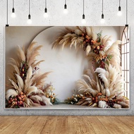 Baby 1st Birthday Photography Fund, Balloon, Cake, Party Decoration, Baby Shower Photography Fund, P