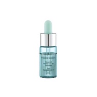 ARTISTRY INTENSIVE SKINCARE Advanced Vitamin C + HA Treatment (2/pk)