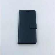 Sarung Flip Case Samsung Note 9 / Flip Cover Samsung Note 9