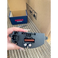 REGULATOR M/BENZ S-CLASS W222 W176 W246 13' / AUDI A4 B8 '08 TO '15 / A5 / Q5 / S4 '13 OSSCA