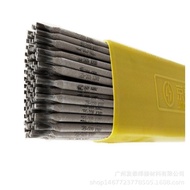 E309Mo-164.0 Electric Welding Rod/Welding Rod 3.2 Welding Rod Stainless Steel Manufacturer/A312 Supp