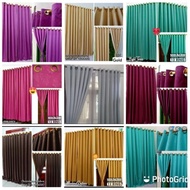 Hordeng RING (12 HOLES, 6 WAVES)