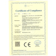 Brand New TES1310 High Temperature Fast Electronic Thermometer Digital Thermometer Thermometer Accur