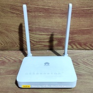 HUAWEI GPON ONU EchoLife EG8141A5 2.4G WIFI