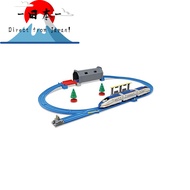 [Direct from Japan]
TAKARA TOMY Plarail Let's Illuminate the Tunnel! Light-up E7 Series Shinkansen K