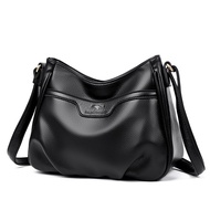 Womens Shoulder Bag Luxury Soft Sheepskin Bag body Bag for Women Tote Bag Sac a main High quality De