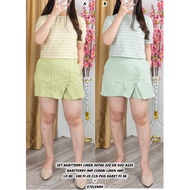 BABYTERRY LINEN SET 20766 320 GR D3V AS25 DirectDiORDER