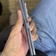 Samsung Galaxy Z Fold 5 512GB 韓國版 全解鎖 無網絡鎖