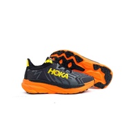 Hoka Carbon X 2 MENS RUNNING Shoes HOKA Carbon X3/Men's RUNNING Shoes HOKA ONEHoka Carbon X 2