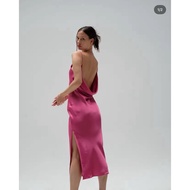 Fabrique.co(SizeS) Dress