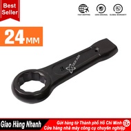 Tool-Hive Cờ Lê Đóng Dầu Vespa Chuyên Dụng 24mm
