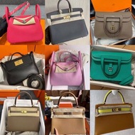 Hermes halzan 25 mini Kelly 2 Kelly 28 25 mini Lindy