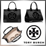 Tory Burch tote bag