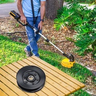 Lawn Mower Pulley Long-lasting Performance For Exmark Replacement Pulley