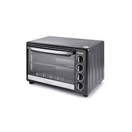 Cornell Electric Oven CEO-SE40L
