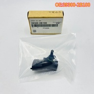 High quality New For 39300-2B100 Manifold Absolute PressureSensor forHyundai ElantraEquus Tucson Aze