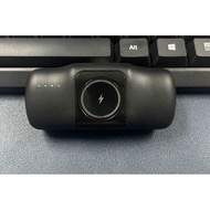 5000mAh Portable Power Bank Lightning Charging Source Power Bank Compact Pocket