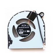 Acer Acer A515-51 A615 A715 A515-52 AN515-54 A515-55 Fan nitro5