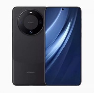 Huawei/Huawei Mate 60 New Endurance Satellite Huawei Mate 60 Phone