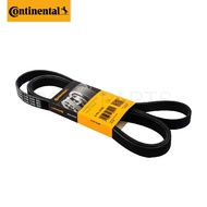 Belt 6PK2140Class C E M111 Engine Model W202 C180W202 C200 W202 C220 W202 C230 W124 E200W124 E220